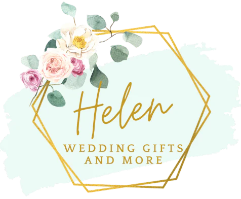 Helen Wedding Gifts and More